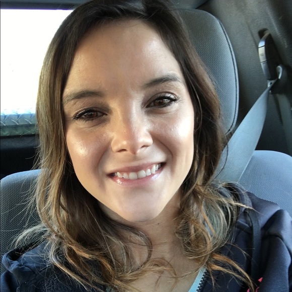 ❤️💜🧡 - Picture 3 of 4